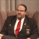 Image for article titled A Republican Legislator Said Slavery Wasn't Racist Because Slave Owners 'Were Making Money.' Then Things Got Even Weirder